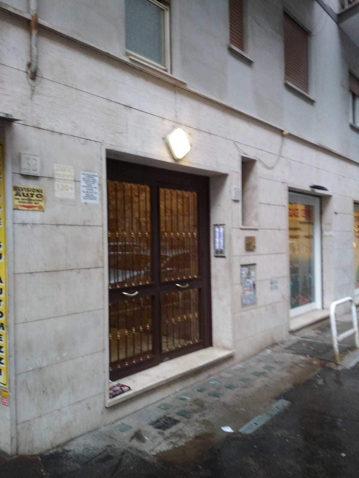Colfelice Pensionat